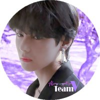 TeamV(@teamV1230) 's Twitter Profile Photo