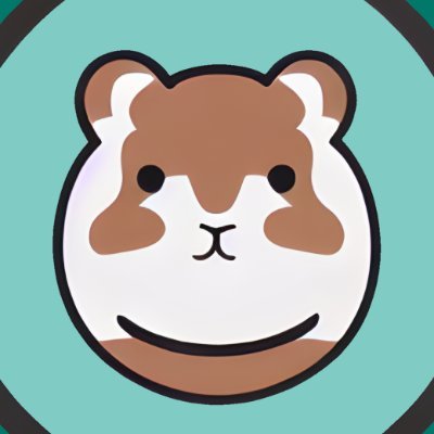 フルスタックを目指しているWeb系エンジニア/歴7年。仕事と趣味でweb開発やってます。ITとお金について呟きます。情報系大学→東証プライム独立系SIer1社目→同左2社目。React/Typescript/Vercel/nextjs/AWS/Python/Java/Lambda/Golang... and more