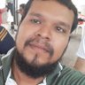 fabiofsf's profile picture. Cientista da Computação e Doutorando em Engenharia Elétrica.
Começando a dormir melhor depois de 30/10/2022.