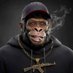 saniopizo (@saniopizo) Twitter profile photo saniopizo (@saniopizo) Twitter profile photo