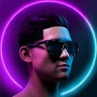 Rabah Ahmed (@silvie3d) 's Twitter Profile