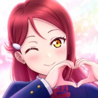 はっぴー@沼津の隣町在中ラブライバー(@_0119happy) 's Twitter Profile Photo