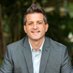 Adam Reed (@adamreedtv) Twitter profile photo Adam Reed (@adamreedtv) Twitter profile photo