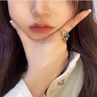 おかゆ (@kmt_yu72) Twitter profile photo