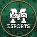 Manhattan Esports (@jasperesports) Twitter profile photo Manhattan Esports (@jasperesports) Twitter profile photo