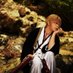 冨竹リョウ (@7gen_ryo) Twitter profile photo 冨竹リョウ (@7gen_ryo) Twitter profile photo
