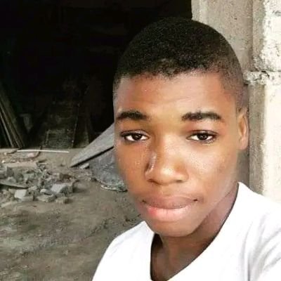 JohnBer00118543's profile picture. 