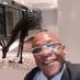 Patrick Kamanga 🇰🇪 (@pkkamanga) Twitter profile photo Patrick Kamanga 🇰🇪 (@pkkamanga) Twitter profile photo