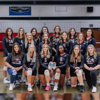 Hilton Girls Vball (@hiltongirlsvb) 's Twitter Profile Photo Hilton Girls Vball (@hiltongirlsvb) 's Twitter Profile Photo