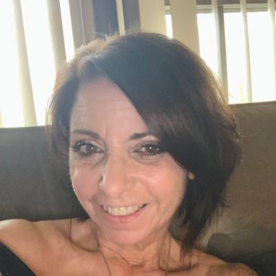 useWiseMind's profile picture. 