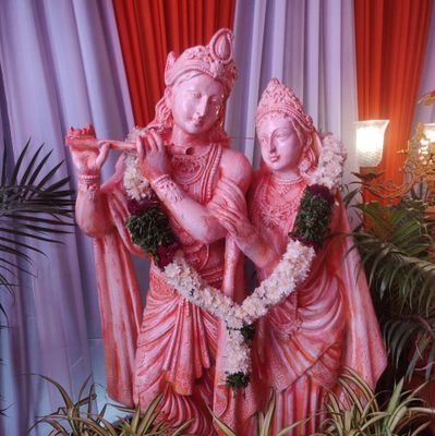imsri94's profile picture. yadbavam thadbavathi