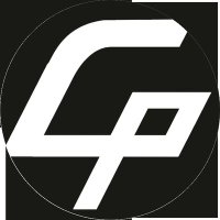 gpcorner (@gpcorner) 's Twitter Profile
