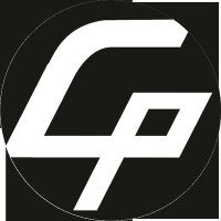 gpcorner(@gpcorner) 's Twitter Profileg