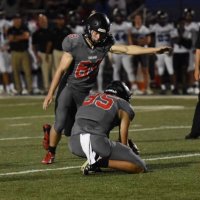 Trey Stoddard (@treystoddard04) 's Twitter Profile