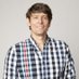 Christoph Lengauer (@c_lengauer) Twitter profile photo Christoph Lengauer (@c_lengauer) Twitter profile photo