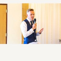 JamesGriffiths (@jrgriffiths1978) 's Twitter Profile