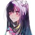 daily hoshino ai (@daily_ai_1) Twitter profile photo daily hoshino ai (@daily_ai_1) Twitter profile photo