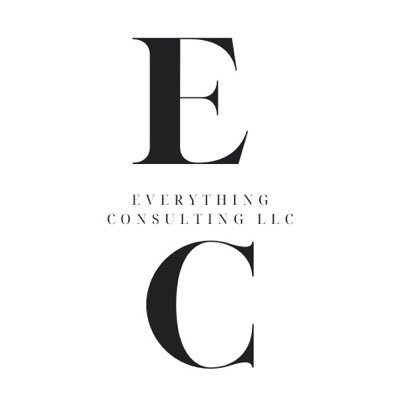 EverythingCons4's profile picture. Over 20 years experience in business turn around, team coaching and training. Everything Consulting provides businesses and individuals the tools they need.