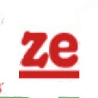 サイゼで働く人 (@zezeze_14) Twitter profile photo