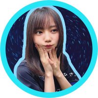 ひさ.(@iwl_kyoko_4e) 's Twitter Profile Photo