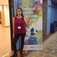 Irene Fernández (@irenefpinto) 's Twitter Profile
