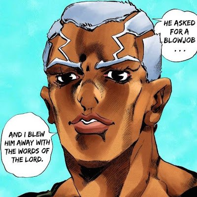 jinuseong11's profile picture. 