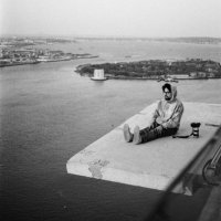 Gregory Berg (@gbergphoto) 's Twitter Profile
