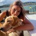 Erin Barratt (@erinbphysio) Twitter profile photo Erin Barratt (@erinbphysio) Twitter profile photo