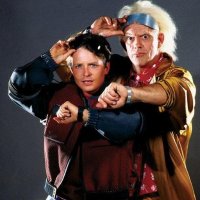 José Carlos Peña (@peadiajo1) 's Twitter Profile Photo