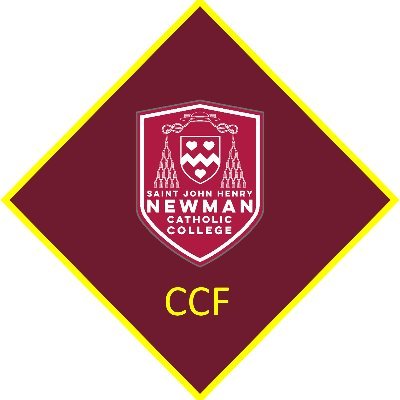 Newman RC College CCF Profile