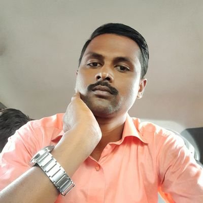 sourabh26836858's profile picture. 