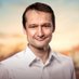 Petr Tomek 🇨🇿 🇸🇰 🇩🇪 🇪🇺 🇺🇦 (@moohoocz) Twitter profile photo Petr Tomek 🇨🇿 🇸🇰 🇩🇪 🇪🇺 🇺🇦 (@moohoocz) Twitter profile photo