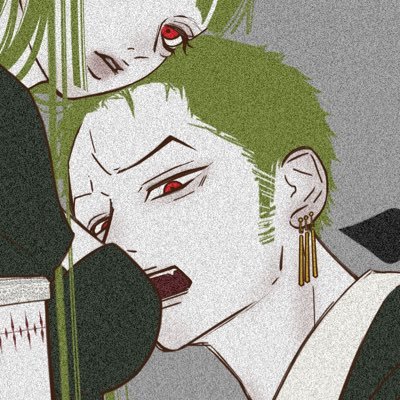 4年生ささかわさんのプロフィール画像