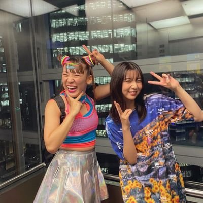 fuwagyaru_chan's profile picture. フワギャル #あたしがマリーを好きな理由 つくった人！本人に届いたょ！！！みんなありまとね！！！🫶🏻💘
