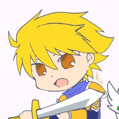 希煉さんのプロフィール画像