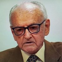 Mariano Aguilar (@irtuleyo) 's Twitter Profile Photo