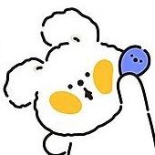 20↑┋お取引用┋🌟手渡し可能な日程🌟未定