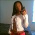 Renee' Hamm - @Beautifil_MeMe - Twitter