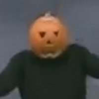 Exa (@exatttox) 's Twitter Profile