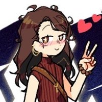 JustSomeSara✨ (@saraecardona) 's Twitter Profile Photo JustSomeSara✨ (@saraecardona) 's Twitter Profile Photo