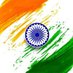 CMD HPCL (@cmdhpcl) Twitter profile photo CMD HPCL (@cmdhpcl) Twitter profile photo