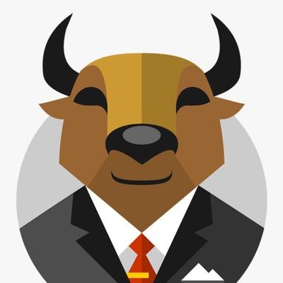 #SEBI Unregistered
#Investing #SwingTrading
#StockMarket #StockMarketIndia #Stocks
#Multibagger #Nifty50 #Sensex
#Breakout #Technical
#FinancialFreedom #Finance