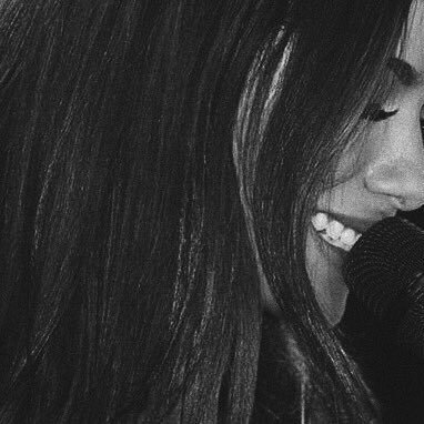 asdfghjkl02405's profile picture. 