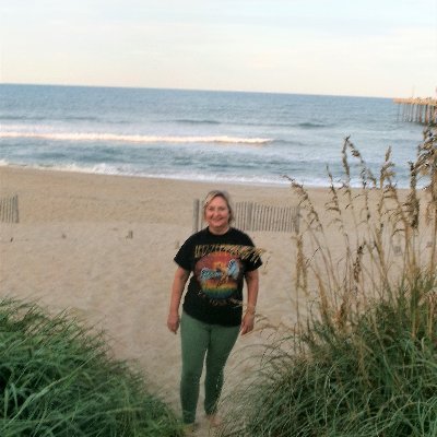 craycray59's profile picture. Conservative, ULTRA MAGA# Christian, Dog Lover, FJB#, Patriot, RocknRoll, Trump is my President, Pureblood