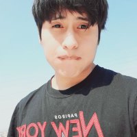 Anders 20 (@anders208) 's Twitter Profile