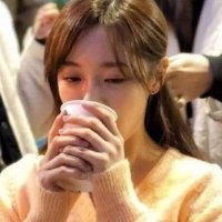 Maf 🦋 마프 (@schonheit1385) 's Twitter Profile Photo