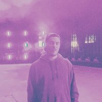L (@lukewilleatu2) 's Twitter Profile