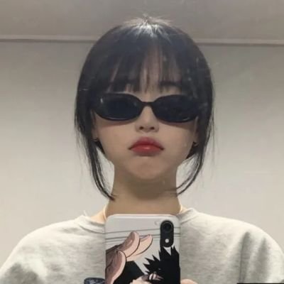 leighさんのプロフィール画像