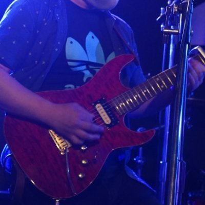 酒と音ゲと音楽 #神戸GDS #名古屋GMS 主催 Guitar.Rec. 立てばデュフフ 座ればコポォ 歩く姿はフォカヌポゥ youtube→https://t.co/gtLY1oPdnX…