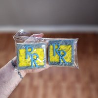 Rykerroad (@rykerroad) 's Twitter Profile